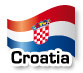 Champions Bowl Croatia